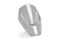 Puig Cupola sportiva