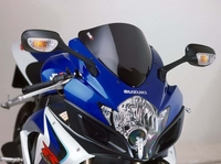 Puig Cupola standard