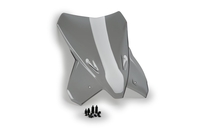 Puig Cupola Touring Plus