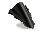 Puig Cupola Z-Racing