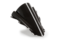 Puig Cupola Z-Racing