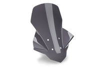 Puig Cupolino V-Tech Line Touring,  trasparente