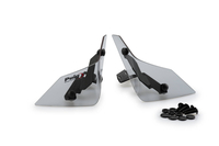 Puig Deflettori anteriori estesi