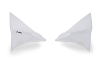 Puig Deflettori superiori