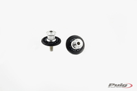 Puig Diabolo Pro,  nero