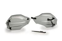 Puig Estensione paramani,  trasparente