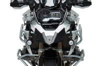 Puig Fari ausiliari Beam,  bianco