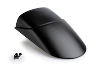 Puig Gonna parafango anteriore,  nero