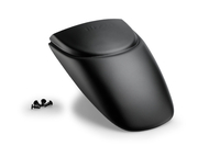 Puig Gonna parafango anteriore,  nero