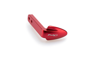 Puig Protezione leva freno