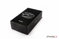 Puig Protezioni motore R12