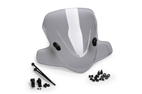 Puig Turismo in città