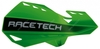 Race Tech Paramani doppi verdi,  verde
