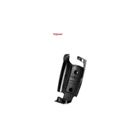 RAM Monta Garmin GPSMAP 62/64 (senza coperture protettive)