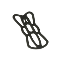 RAM Mounts Gomma di sicurezza di riserva - per X-Grip Universal clips Smartphone