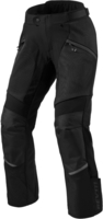 Revit Airwave 4 Pantaloni tessili da moto da donna,  dimensione 46 per donne