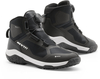 Revit Breccia GTX Scarpe da moto,  nero,  dimensione 41