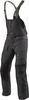 Revit Dominator 3 GTX Pantaloni tessili moto,  nero,  dimensione 2XL