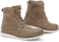 Revit Ginza 2 Scarpe moto,  marrone,  dimensione 42