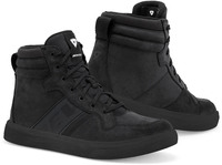 Revit Kick Scarpe da moto 2025,  nero,  dimensione 42 per uomo