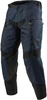 Revit Peninsula Pantaloni tessili da moto,  blu,  dimensione M