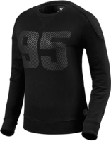 Revit Ruby Ladies Donna maglia,  dimensione M per donne