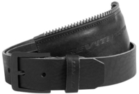 Revit Safeway 2 Cintura,  nero,  dimensione 110 cm per uomo