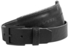 Revit Safeway 2 Cintura,  nero,  dimensione 85 cm per uomo
