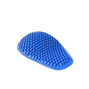 Revit Seesmart RV31 Protezione della spalla del ginocchio Ellbow,  blu per uomo