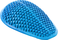 Revit Seesmart RV34 Protezioni spalle/gomito/ginocchio,  blu per uomo