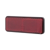 Riflessore riflesso LSL,  rosso
