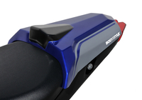 Rivestimento seduta BODYSTYLE Plastiche ABS non verniciate