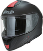 Rocc 869 Carbon Casco,  dimensione L