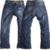 Rokker Original 1000 Jeans moto,  dimensione 32