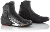 RST Tractech Evo III Scarpe da moto,  nero,  dimensione 38