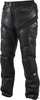 Rukka Aramos Pantaloni Moto in Pelle,  nero,  dimensione 52