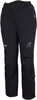 Rukka Comforina GTX Pantaloni tessili moto da donna,  nero,  dimensione 50 per donne