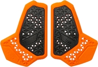 Rukka CP2 L2 Protettore toracico diviso per uomo