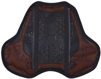 Rukka CP2 L2 Protettore toracico per uomo