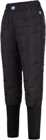 Rukka Down-X 2.0 Midlayer Pantaloni,  nero,  dimensione 48 per uomo