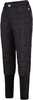 Rukka Down-X 2.0 Midlayer Pantaloni,  nero,  dimensione 60 per uomo
