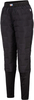 Rukka Down-Y 2.0 Midlayer Pantaloni donna,  nero,  dimensione 36 per donne