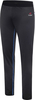 Rukka Kim Outlast Fleece Pantaloni,  nero,  dimensione 2XL
