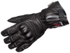 Rukka R-Star Gore-Tex Guanti Moto,  nero,  dimensione L per uomo