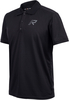 Rukka R-Team Polo,  nero,  dimensione 4XL per uomo