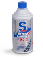 S100 Chain Cleaner per Kettenmax,  verde