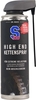 S100 High End 2025 Spray a catena 300 ml
