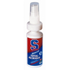 S100 Moto Totale Pulitore Convenienza Bottiglia 100 ml