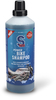 S100 Power Shampoo per bici per uomo