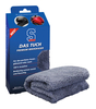 S100 Premium Microfibre Panno per uomo
